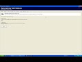 How to get rid of annoying malware/spyware/adware How to get rid of annoying malware/spyware/adware