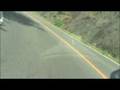 videos de Kure City Hiroshima, Bike Ride.mov
