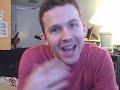 Barack Paper Scissors - VID00016