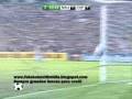 videos de Nautico 2 x 1 Atletico/PR - Serie A