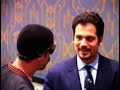 Ali G- UN and Secretary General (Full) Ali G- UN and Secretary General (Full)