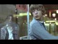 Noi ragazzi dello zoo di Berlino- Heroes David Bowie