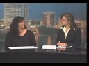 Pacific News Center's Primary Election Coverage 2008