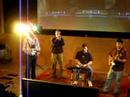 Microsoft MVP Summit, Guitar Hero Part I