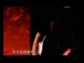 videos de 我能为你做些什么.rm