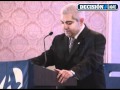 Asociación de Gerentes de Guatemala inició foros