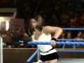 Mickie-James-SVR-200