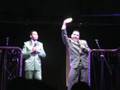 Show Raymond y Miguel by DonCesarBlogs 3