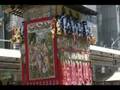 Burari-Kyoto3-Gion-M
