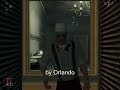 Hitman: Blood Money Walkthrough - Till Death Do Us Part Hitman: Blood Money Walkthrough - Till Death Do Us Part