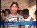Villagers rejoice at Kamran Khan IPL success