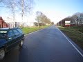 Yamaha yzf r6 1999  met een lekker geluid 6