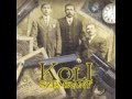 Koli - Szemrany - Tingel Tangel (Stachu) Koli - Szemrany - Tingel Tangel (Stachu)