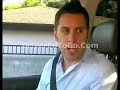 Driver Education Lane Changes - TeenDrivingCourse.Com/Videos Driver Education Lane Changes - TeenDrivingCourse.Com/Videos