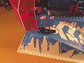 LEGO ICE PLANET 2002