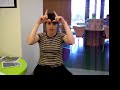 DOLSC infermera DOLSC infermera