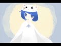 [UTAULOID] トエト toeto - emu-3m