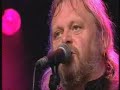 Show Of Hands - Cousin Jack - Cambridge Folk Festival