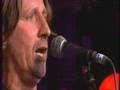Show Of Hands - Cousin Jack - Cambridge Folk Festival