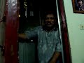 SARAP_BUHAY FOREVER 4/8 SARAP_BUHAY FOREVER 4/8