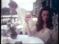UK ITV Adverts 1976 x 7 UK ITV Adverts 1976 x 7