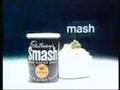 UK ITV Adverts 1976 x 7