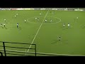 MTA93 vs OFC part 8