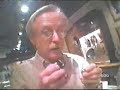 20/20 News Video 20/20 News Video