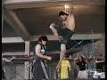 Tony Jaa - The Best Tony Jaa - The Best
