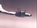The Bell X-1, originally designated XS-1, was a joint NACA-US Army Air Forces/US Air Force supersonic research project and the first aircraft to exceed the speed of sound in controlled, level flight. This resulted in the first of the so-called X-planes, an American series of experimental aircraft designated for testing of new technologies and usually kept highly secret. en.wikipedia.org