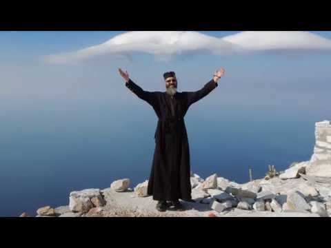 YouTube Трейлер