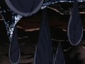 Batman: The Brave and the Bold (Ep. 1.22 Clip #3)
