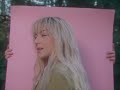 Open video