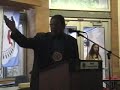 Dennis Banks Pt 1