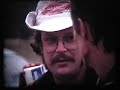 Between members of racing, Oulun UA ja jäsentenväliset ajot 1979
