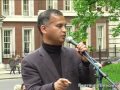 Click here to watch this video Murad Querishi London Assembly No to Nato Don't Attack Iran Troops Out of Afghanistan London Solidarity with Chicago Demonstrators London 19 05 12