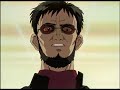 Little Tortilla Boy with Great Teacher Onizuka Little Tortilla Boy with Great Teacher Onizuka