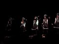 miissiion-bhangra.html
