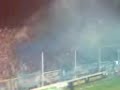 http://www.catucuman.com.arLa gente del Decano recibe a su equipo en el partido contra La Florida 26/01/07.