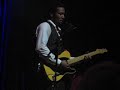 teledysk, klip, Ben Harper,- Two Hands Of A Prayer