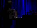 clip video Ben Harper Two hands of a prayer