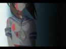Higurashi no Naku Koro ni - Opening sin creditos