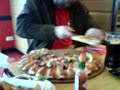 pizza feast pizza feast