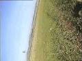 videos de Thill Crash.wmv
