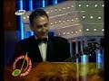POLUDELA - Tanja Savic