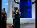 POLUDELA - Tanja Savic