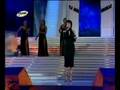 POLUDELA - Tanja Savic