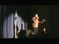 videos de Fady Maalouf 