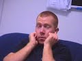 A Zany Incident