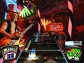 guitar-hero-2-customs-theme-from-eternal-champions.html